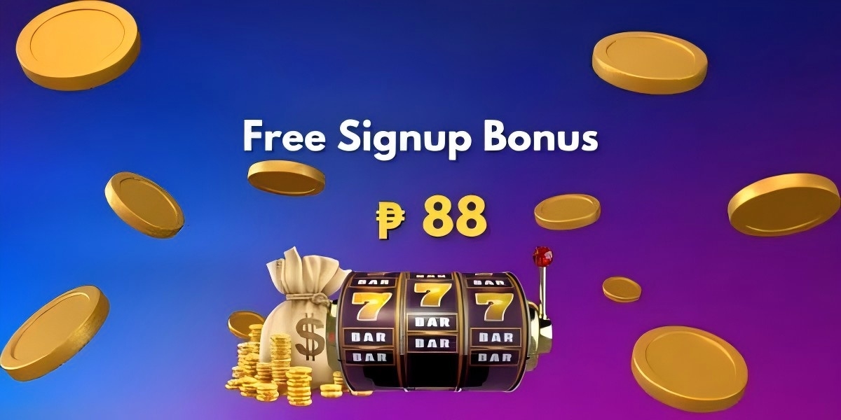 ju87 casino khuyến mãi