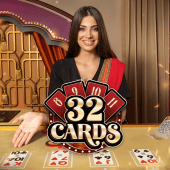 32 Baraha ju87 casino