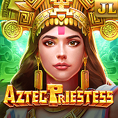 Nữ Tế Aztec ju87 slot