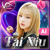 Blockchain Tài Xỉu ju87