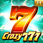 Điên Cuồng 777 ju87