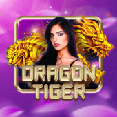 Rồng Hổ ju87 casino
