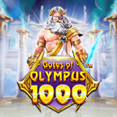 Cổng Olympus 1000 ju87