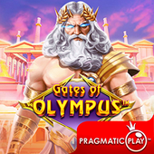 Cổng Olympus ju87
