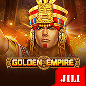 Đế Chế Vàng ju87 slot