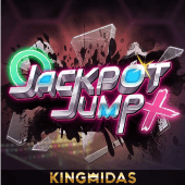 Nhảy Jackpot ju87