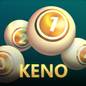 Keno ju87