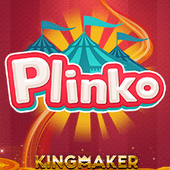 Plinko ju87