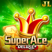 Siêu cấp Ace Deluxe ju87