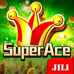 Siêu cấp Ace slot ju87