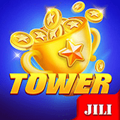 Tháp ju87 slot